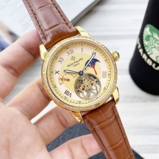 PATEK PHILIPPE Watches